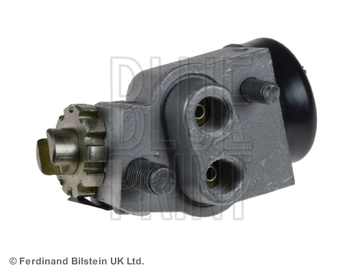 Wheel Brake Cylinder